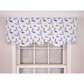 Rlf Home Sailboats Regal Valance