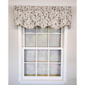 Rlf Home String Theory Regal Valance