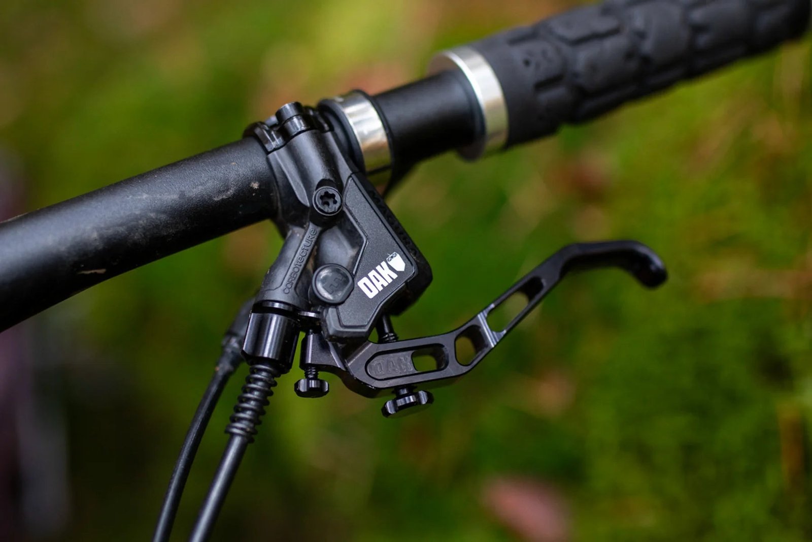 OAK RLP BRAKE LEVER BLADE SET – FITS MAGURA Brake Systems