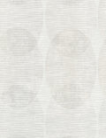 Sahara Peel + Stick Wallpaper Swatch, Natural
