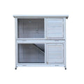 Pet Cage Outdoor 2 Story Pet Cages Indoor With Run