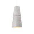 Carson Carrington Salleryd Cone Small Pendant