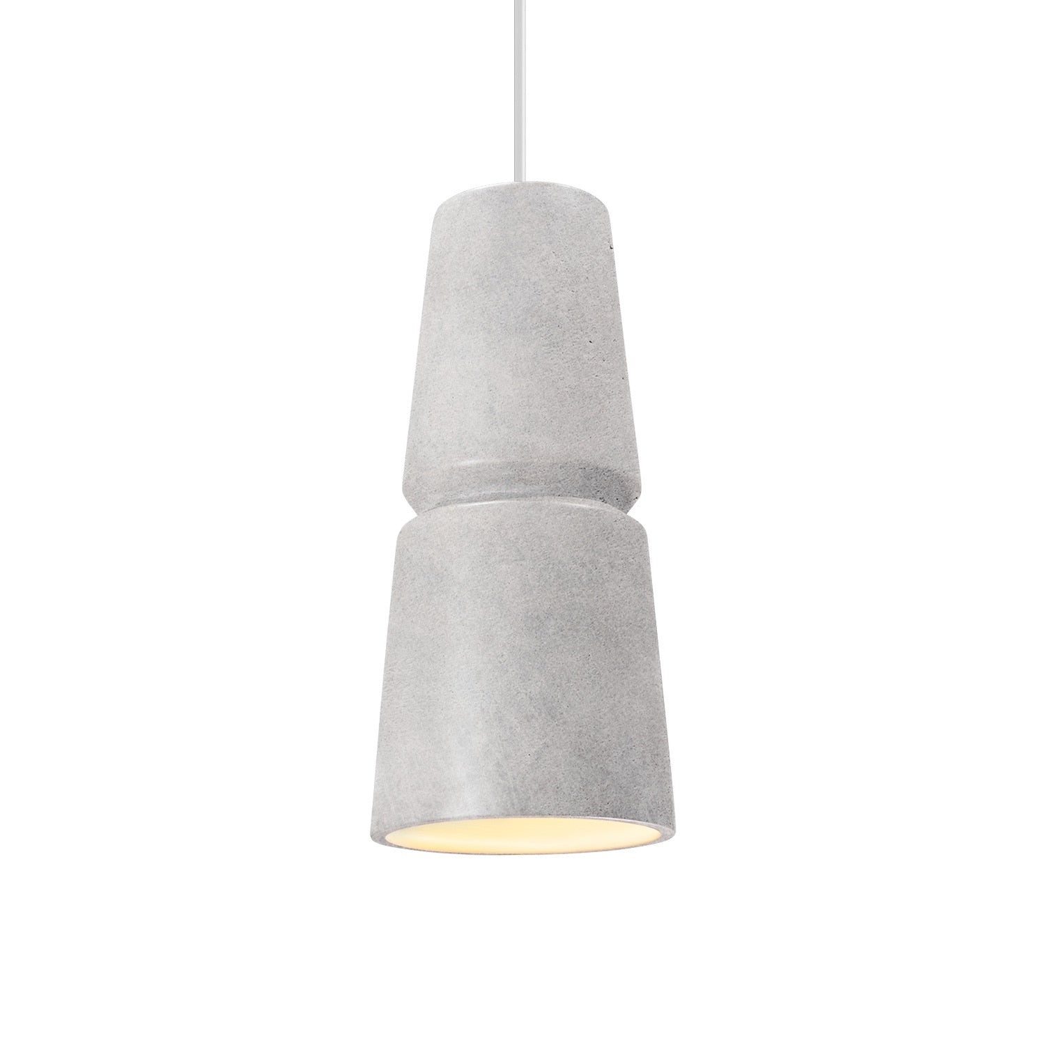 Carson Carrington Salleryd Cone Small Pendant