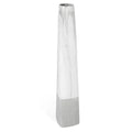 Raine Ceramic Vase