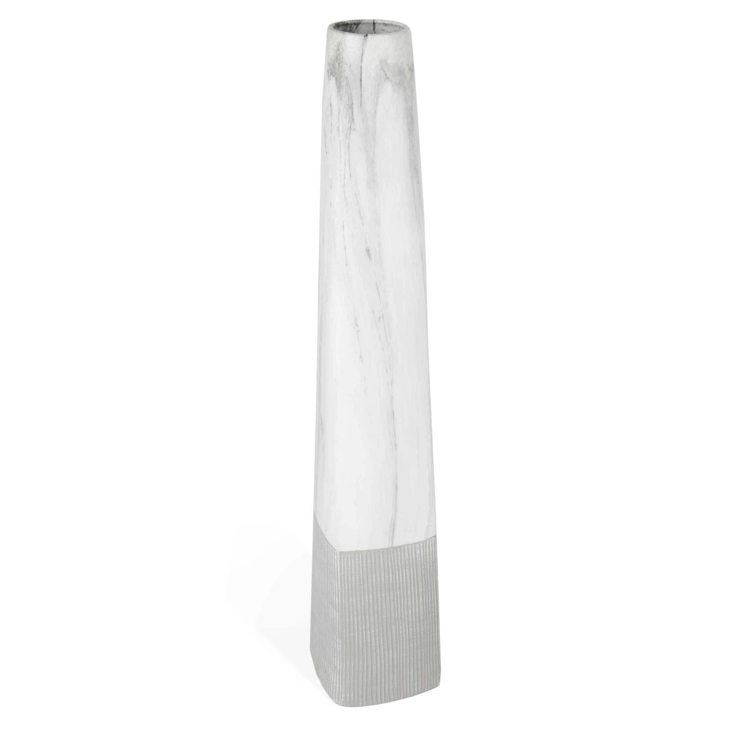 Raine Ceramic Vase