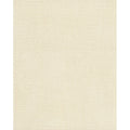 Raised Dots Wallpaper 21 In. X 33 Ft. 57.75 Sq.Ft.