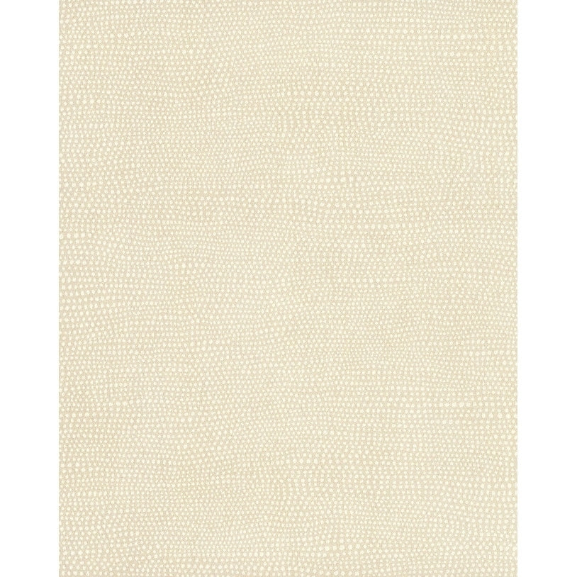 Raised Dots Wallpaper 21 In. X 33 Ft. 57.75 Sq.Ft.