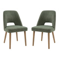 Ralston Dining Chair