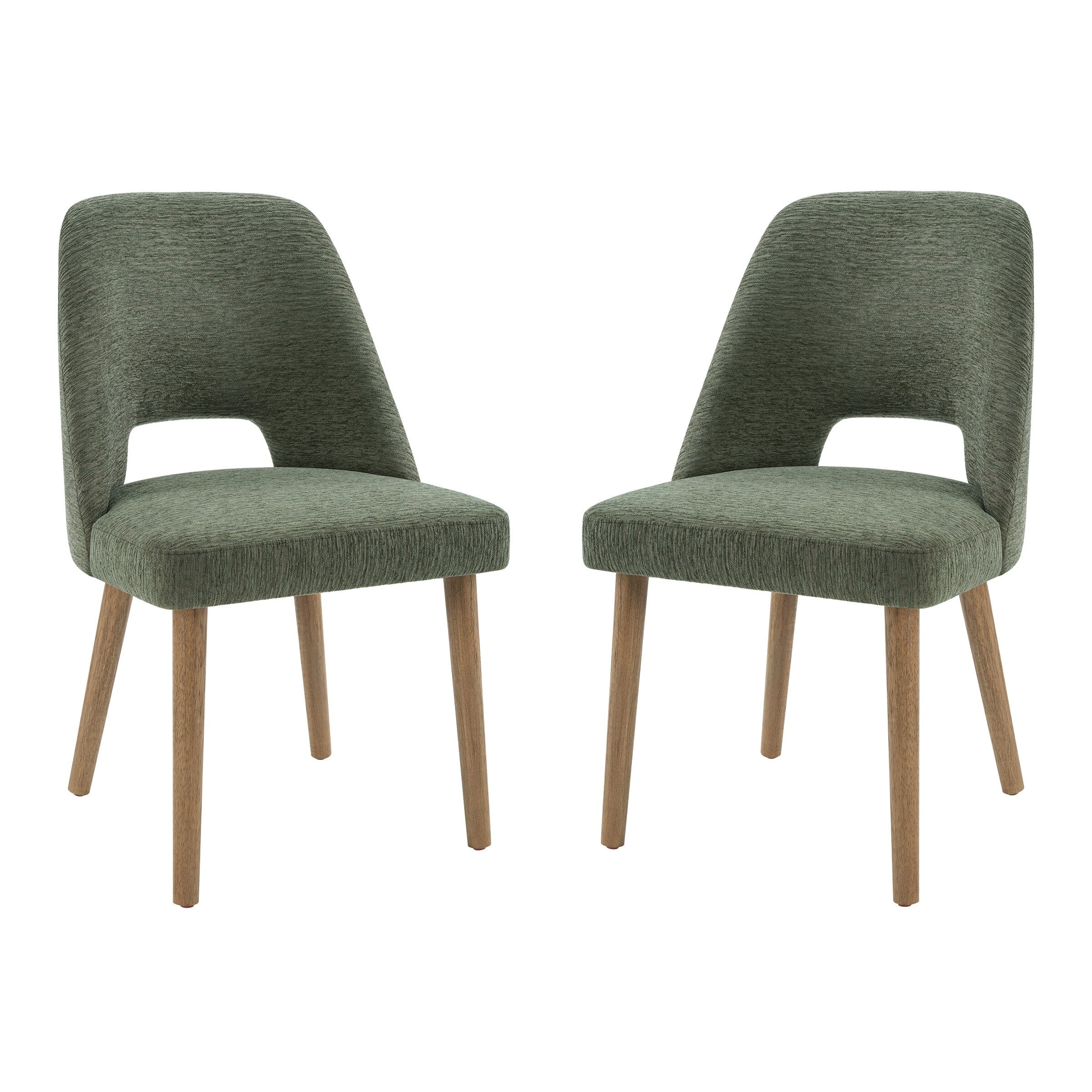 Ralston Dining Chair