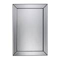 Rangeley Beveled Mirror