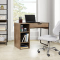 Ravel 40 Desk