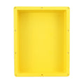 Ready For Tile Waterproof Leak Proof 16 X 20 Square Bathroom Recessed Shower Niche Flush Mount Installation