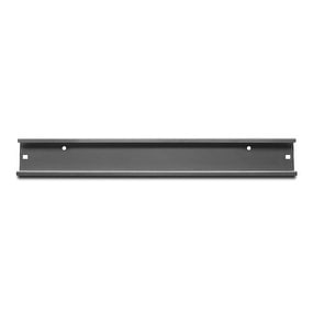 Gladiator Garageworks Ready To Assemble Cabinet Bracket Kit
