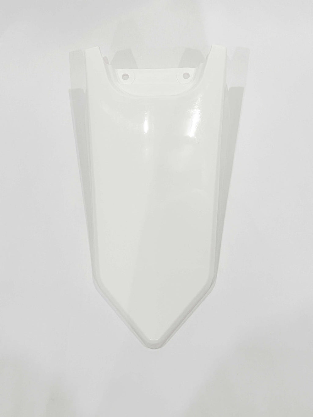 Electro & Co ETM RTR Rear Fenders