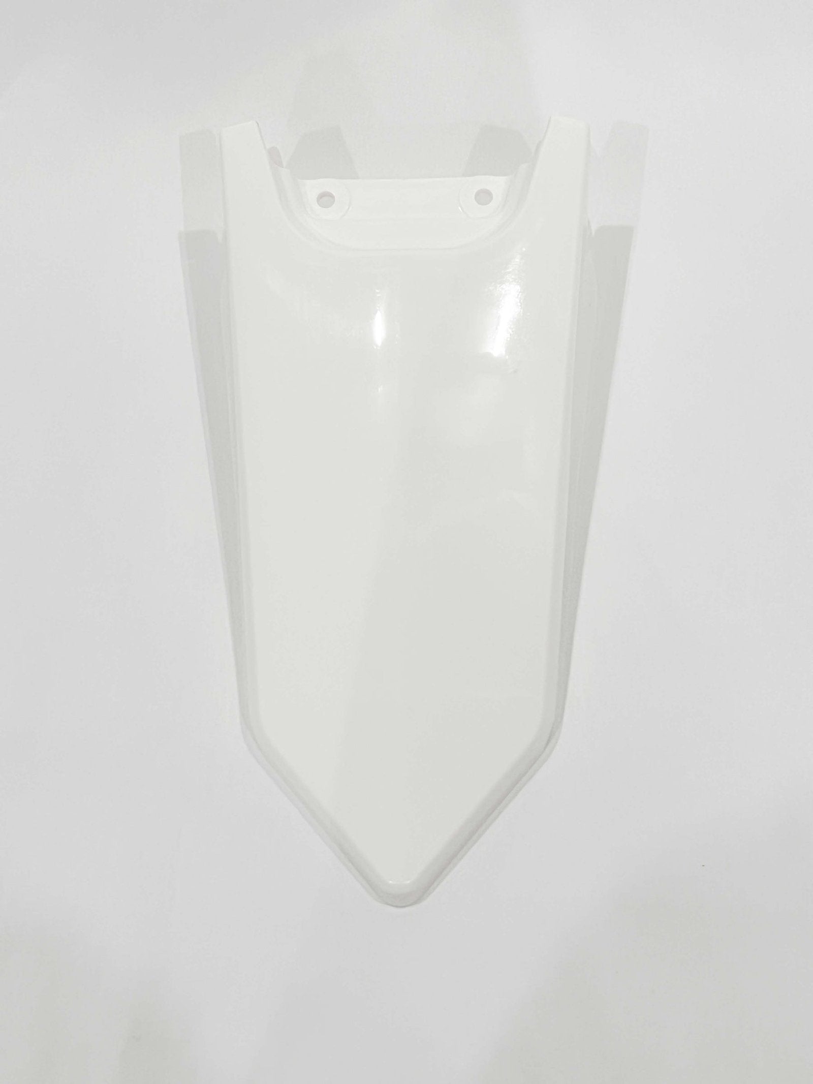 Electro & Co ETM RTR Rear Fenders