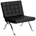 Reception Chair