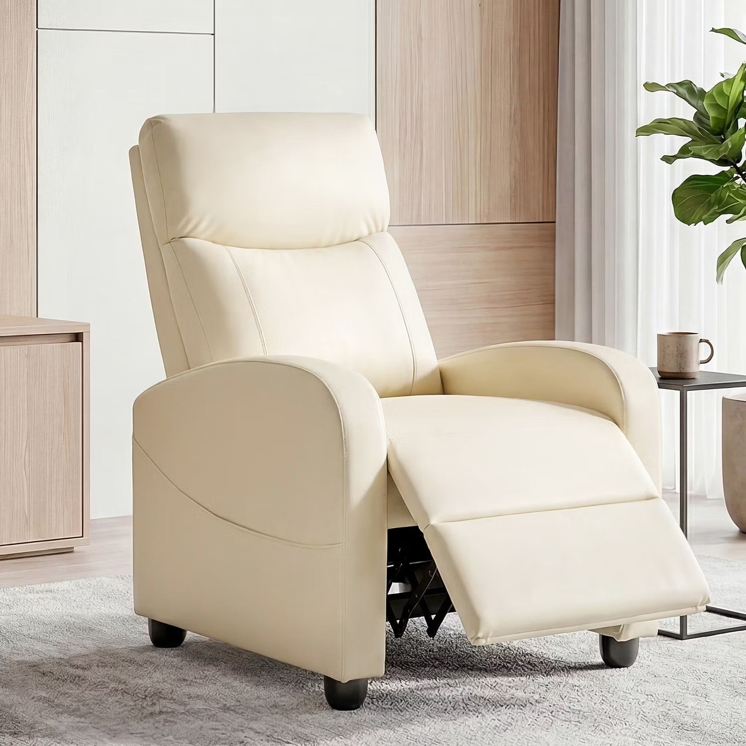Recliners Chairs