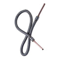 Rectorseal 68231 Nokink Flexible Minisplit Refrigerant Line