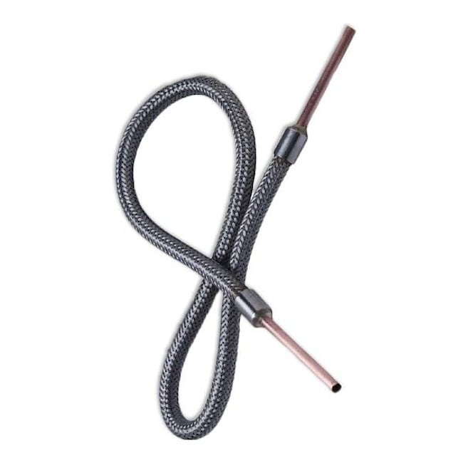 Rectorseal 68231 Nokink Flexible Minisplit Refrigerant Line
