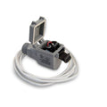 Rectorseal 83417 All Access Aa2P Condensate Shut Off Float Switch