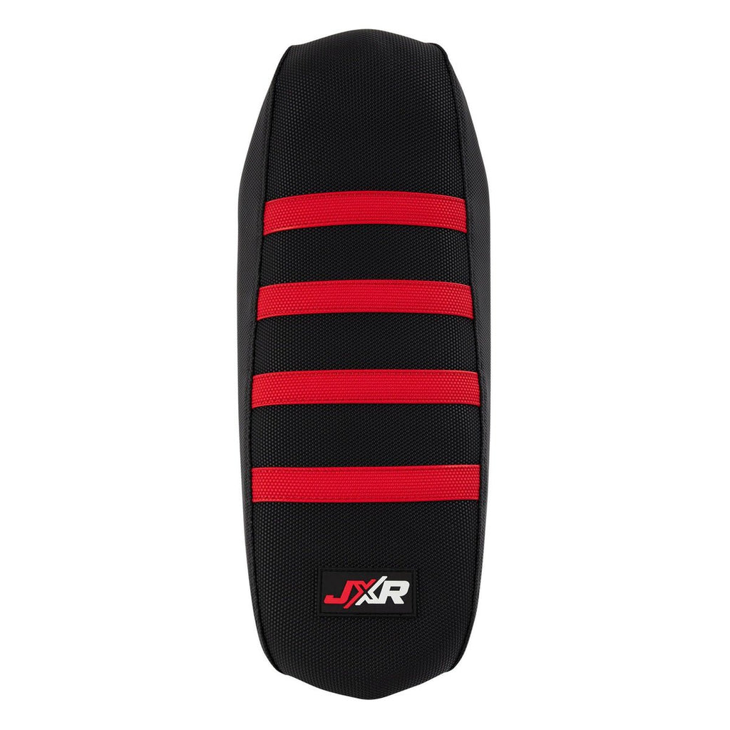 JXR Seat Cover to fit Sur Ron Light Bee
