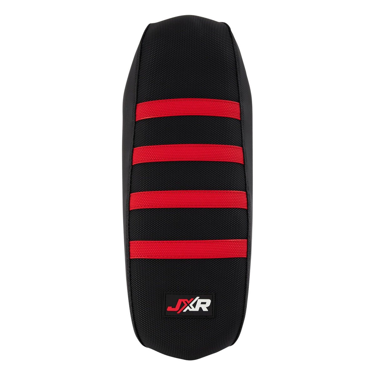JXR Seat Cover to fit Sur Ron Light Bee