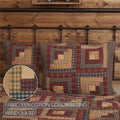 Millsboro Standard Sham