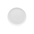Pure White Coupe Dinner Plate 10.75 Set Of 4