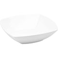 Vanilla Fare Soup Cereal Bowl 7.5 20Oz Set Of 6
