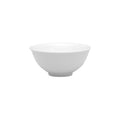 Pure Vanilla Fruit Bowl 5 14Oz Set Of 4