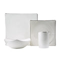 Orbit 16Pc Dinner Set