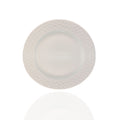 Pebble Beach Salad Plate 8 Set 4