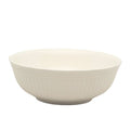 Tuscan Villa Cereal Soup Bowl 7 30Oz Set 4
