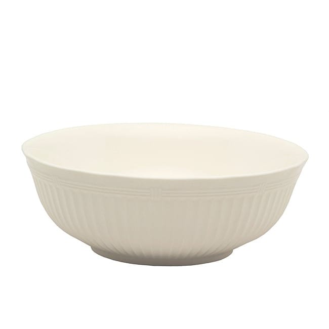 Tuscan Villa Cereal Soup Bowl 7 30Oz Set 4