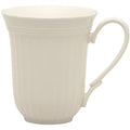 Tuscan Villa Mugs 14Oz Set 4