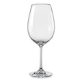 Viola Red Wine Glass 18.5Oz Set 6
