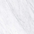 Regalia 24X24 In. Matte Color Body Porcelain Marble Look Vein Large Wall And Floor Tile 15.5 Sq Ft Case 4 Pack