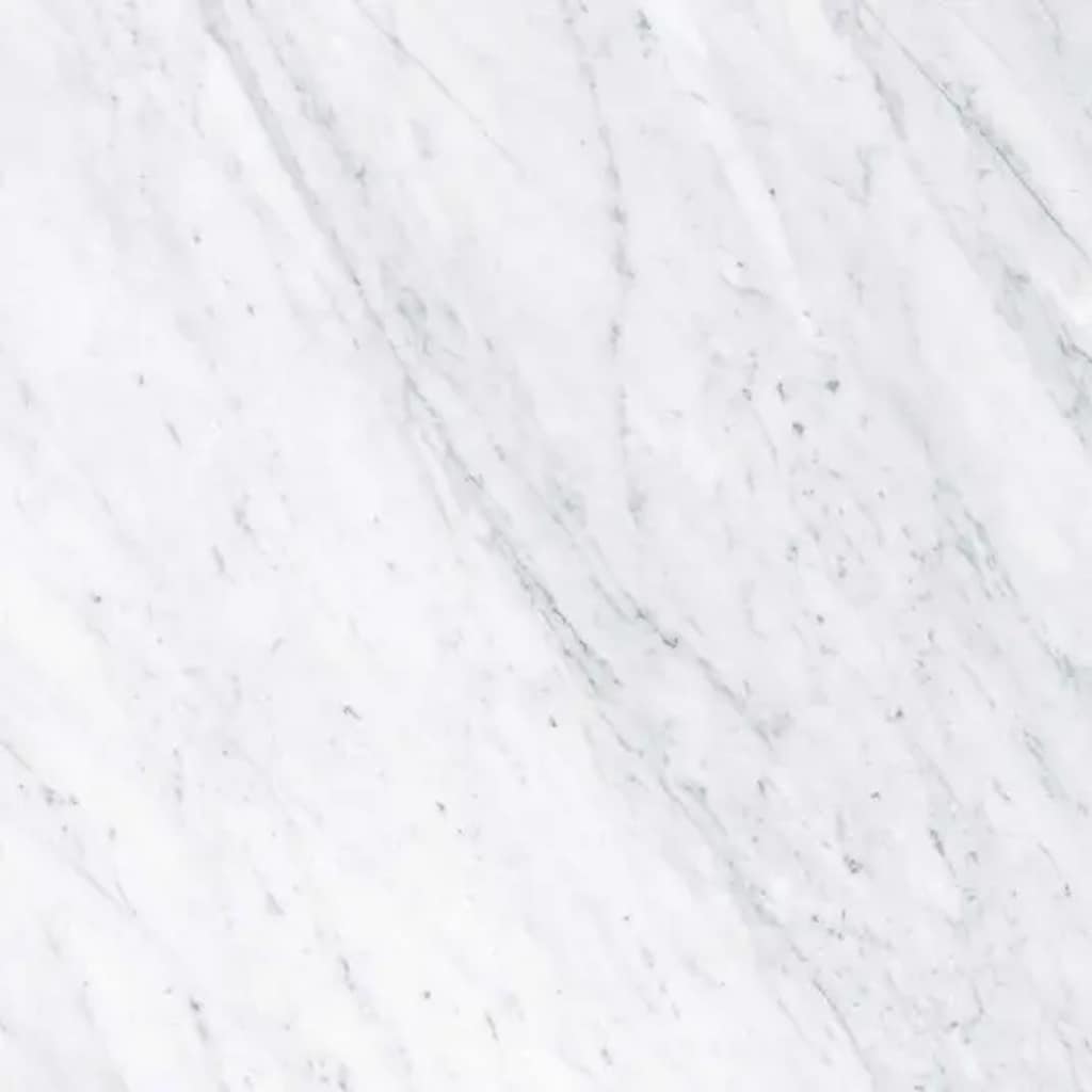 Regalia 24X24 In. Matte Color Body Porcelain Marble Look Vein Large Wall And Floor Tile 15.5 Sq Ft Case 4 Pack