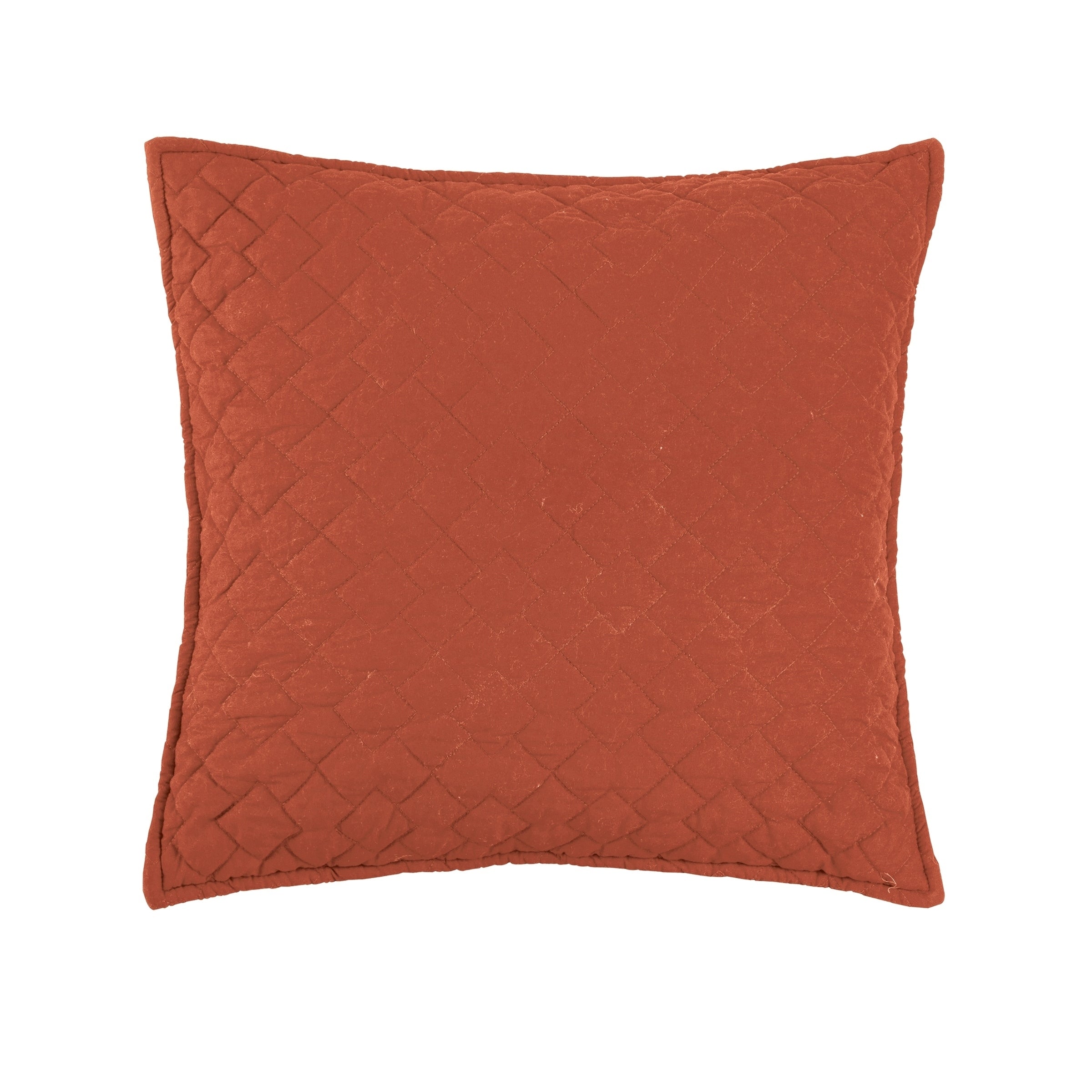 Regent 18 X 18 Pillow