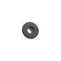 Reggio Registers 5R A 5 Open Grille High Velocity Outlet