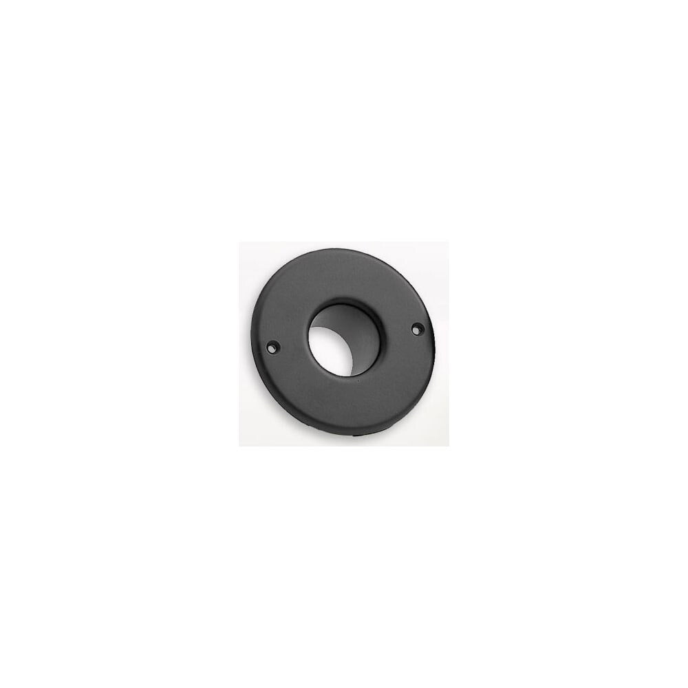 Reggio Registers 5R A 5 Open Grille High Velocity Outlet