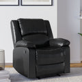 Relax A Lounger Porter Recliner By Lifestyle Solutions
