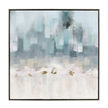 Remembrance Framed Wall Art