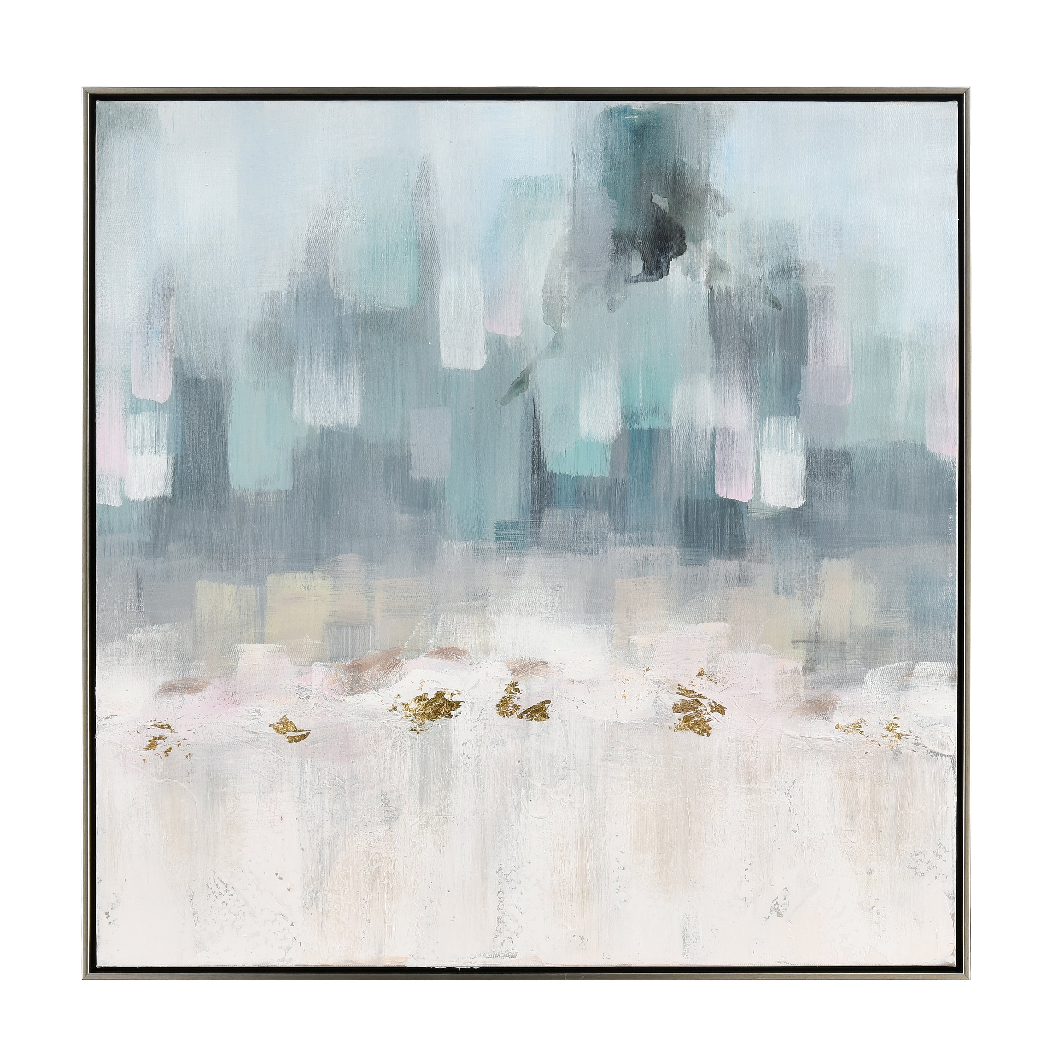 Remembrance Framed Wall Art