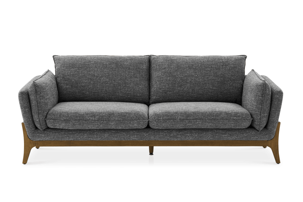Remi Sofa