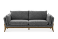 Remi Sofa