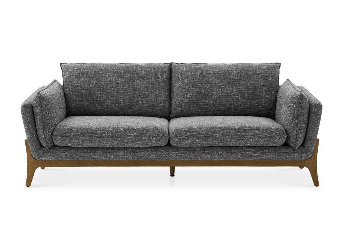 Remi Sofa