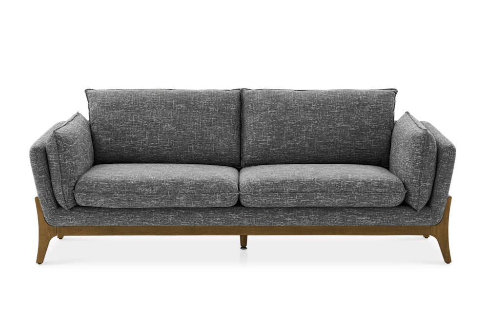 Remi Sofa
