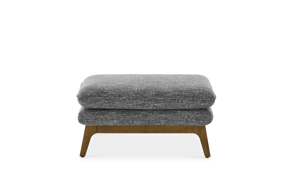 Remi Ottoman
