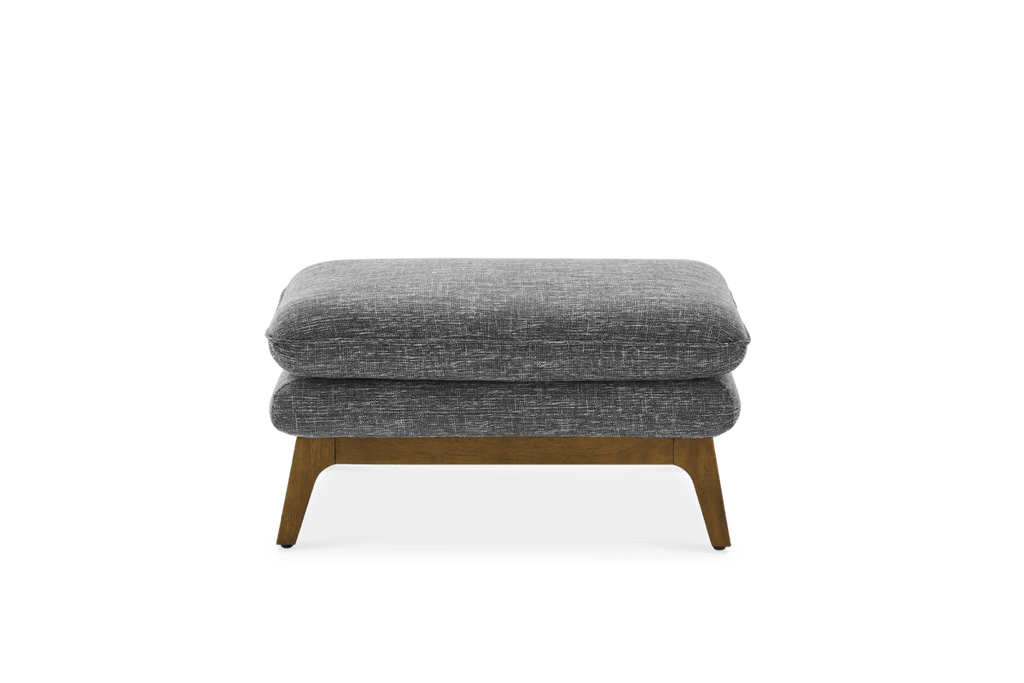 Remi Ottoman